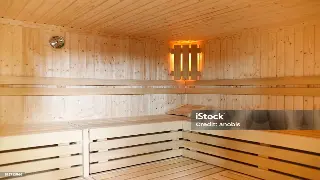 长沙桑拿养生新潮流：解读未来发展趋势与健康之道 缩略图