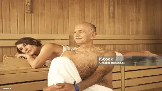 长沙桑拿按摩行业技术革新：智能化与个性化服务深度融合 封面