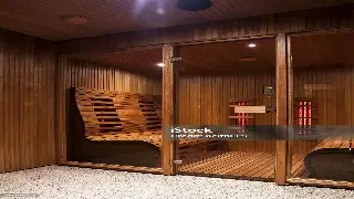 长沙桑拿新风向：2024年桑拿按摩行业发展趋势深度解析 缩略图