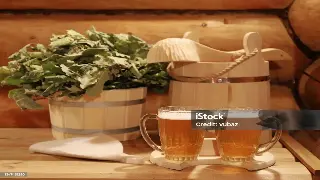 长沙桑拿按摩行业动态：新店开业、特色项目与市场监管 封面