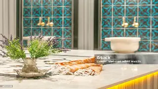 长沙桑拿按摩新手入门：最佳时间和频率建议 缩略图