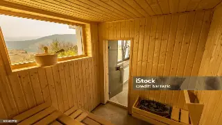 长沙桑拿行业新动向：深度解读与未来展望 缩略图