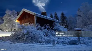 长沙桑拿按摩行业技术革新：探索未来身心疗愈新趋势 封面