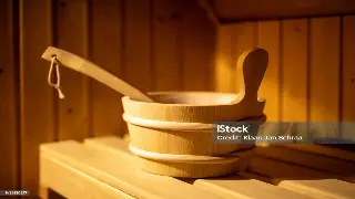 长沙桑拿按摩行业：创新技术引领健康养生新潮流 封面