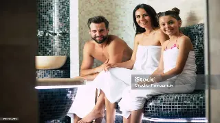 长沙桑拿按摩新动态：行业发展与服务升级深度解读 封面