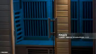 长沙桑拿按摩行业技术革新：智能与健康的完美融合 封面