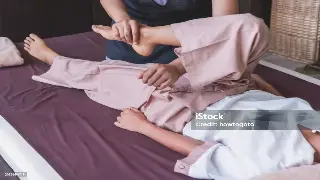 追溯桑拿的起源：历史文化中的身心疗愈之旅 缩略图