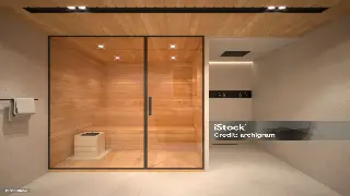 长沙桑拿按摩行业技术革新：智能预约与个性化服务的未来 封面