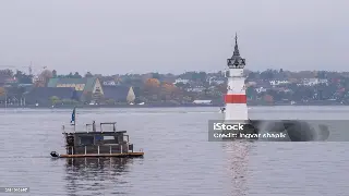 长沙桑拿按摩新手指南：如何选择最佳时长，享受身心放松之旅 缩略图