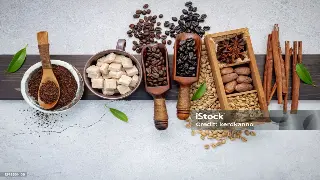 长沙桑拿行业新动态：政策法规与市场发展深度解读 缩略图