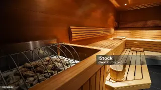 长沙桑拿按摩新趋势：健康养生与个性化体验深度融合 封面