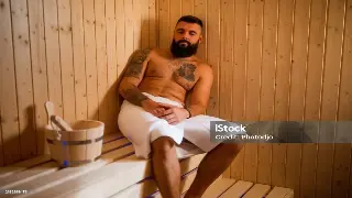 长沙桑拿按摩行业技术革新：智能化、个性化与体验升级 封面