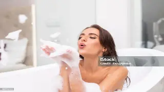 长沙桑拿文化溯源：千年历史的养生智慧与现代演绎 特色图片