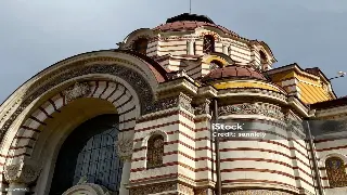 长沙桑拿按摩行业新趋势：智能科技引领健康养生 缩略图