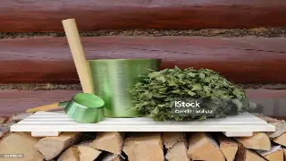 长沙桑拿行业动态：新闻速递与未来发展趋势分析 封面