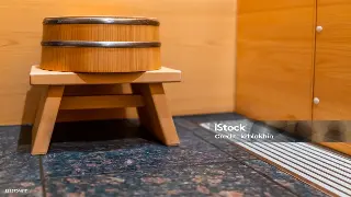 桑拿起源探秘：从文化渊源到长沙特色，揭秘养生之道 特色图片