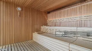 长沙桑拿按摩新风向：深度解读未来桑拿SPA发展趋势 特色图片