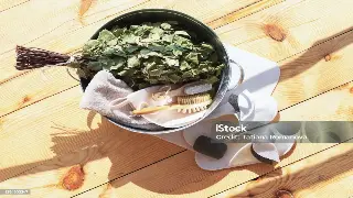 长沙桑拿文化溯源：从古罗马浴场到现代都市休闲的演变 特色图片