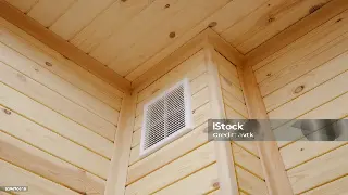 长沙桑拿按摩行业技术革新：智能化、定制化与健康养生新体验 封面