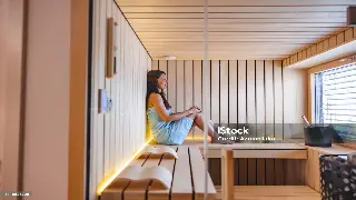 长沙桑拿技术革新：健康养生与个性化体验的新趋势 封面