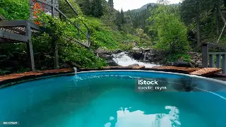 揭秘桑拿的文化密码：从起源到长沙的健康之旅 缩略图