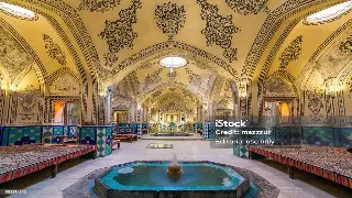 健康养生需避坑：长沙桑拿按摩常见误区大揭秘 特色图片