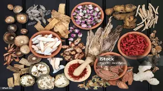 长沙桑拿行业新规落地：健康先行，服务升级，打造舒心体验 特色图片