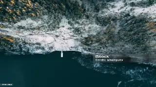 长沙桑拿按摩新手指南：何时享受最放松？时间建议全攻略 缩略图