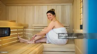 长沙桑拿按摩新纪元：健康养生与个性化定制体验的未来趋势 特色图片