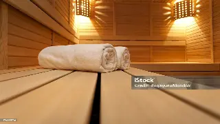 长沙桑拿新纪元：科技赋能，引领健康新趋势 特色图片