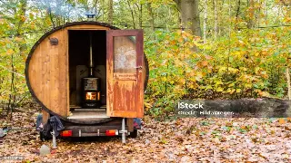 长沙桑拿新趋势：深度放松与健康养生的融合之道 特色图片