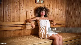 长沙桑拿按摩新手指南：最佳时长、频率与注意事项全攻略 封面