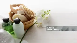 长沙桑拿按摩行业：技术革新引领舒适体验新升级 封面