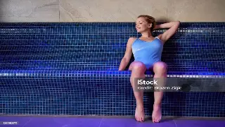 长沙桑拿按摩新手指南：不同时段的最佳体验时长建议 封面