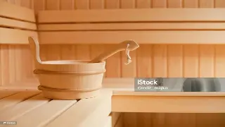 长沙桑拿按摩新手指南：最佳体验时间段及注意事项 特色图片