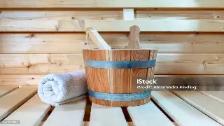 健康养生：打破常见误区，重塑你的健康认知 特色图片