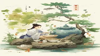 溯源千年：长沙桑拿按摩的文化历史根基与起源探秘 特色图片