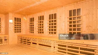 长沙桑拿按摩新手指南：掌握时间，享受舒适体验 特色图片