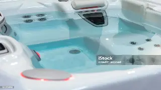 长沙桑拿按摩：技术革新驱动行业服务升级，拥抱智慧养生新时代 封面