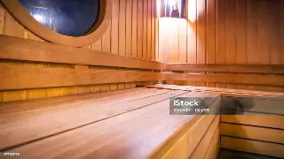 长沙桑拿行业新规出台：品质升级与服务规范并重 特色图片