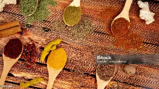 揭秘千年桑拿文化：从古罗马浴场到现代养生殿堂的演变