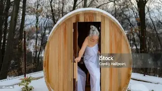 长沙桑拿按摩：溯源千年，探寻湖湘水文化的古老起源