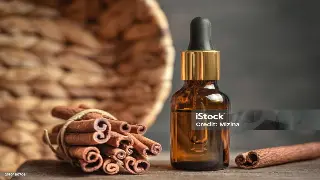 长沙桑拿行业风向标：2024 年桑拿按摩趋势预测与深度解析 缩略图