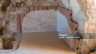 长沙桑拿初体验：多久才是最佳享受？新手时间指南 特色图片