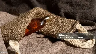 探秘桑拿起源：从古罗马浴场到长沙休闲文化的演变 特色图片