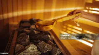 长沙养生警惕！桑拿按摩中常见的健康误区与真相揭秘 特色图片