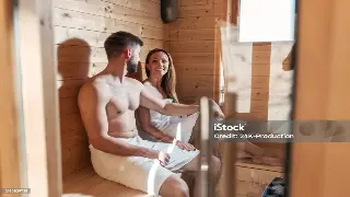 长沙桑拿按摩趋势：拥抱健康生活，融合数字化与个性化服务 特色图片