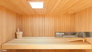 长沙桑拿行业迎来新篇章：健康养生与创新服务成发展主旋律