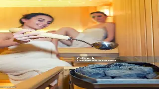 长沙桑拿按摩：揭秘常见健康误区，呵护您的身心健康！