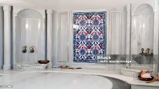 长沙桑拿业新风尚：健康养生理念引领市场，服务升级满足多元需求